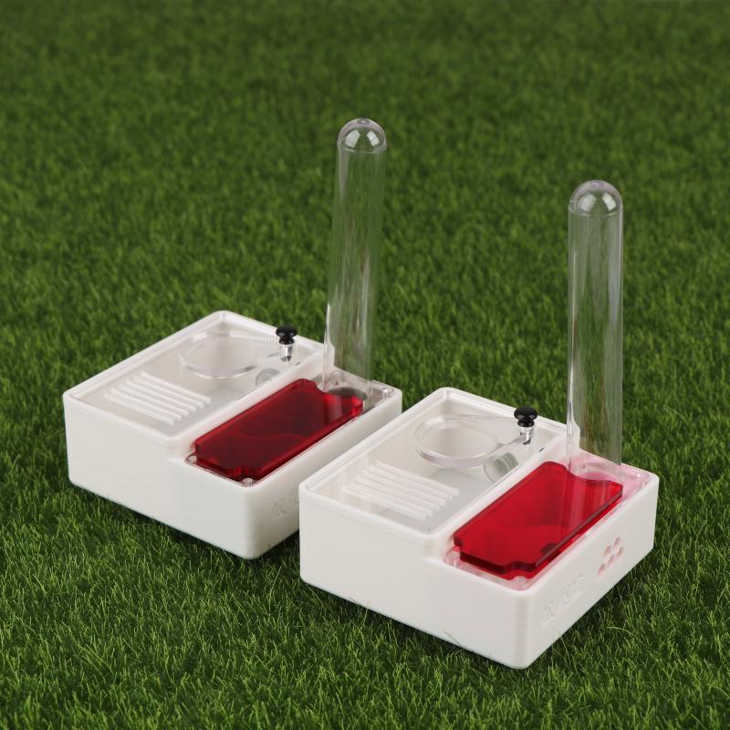 【Peace】3D Printed Ant Farm Que - Begonia Rex บทวิจารณ์และราคา