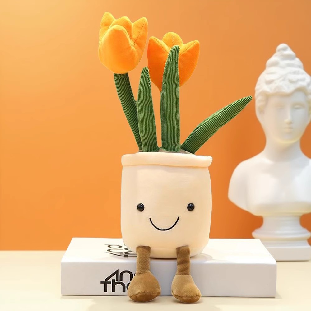 Tulipán realista toys succulen - Echeveria Succulent บทวิจารณ์และราคา