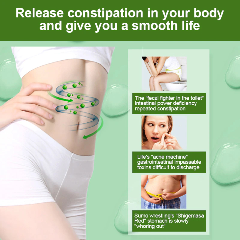 Natural Farm Aloe Vera Capsule - Aloe Vera Pot บทวิจารณ์และราคา