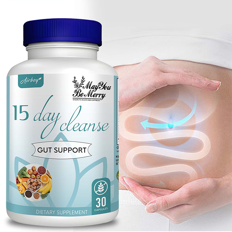 15 Day Cleanse and Detox - Sup - Aloe Vera Pot บทวิจารณ์และราคา