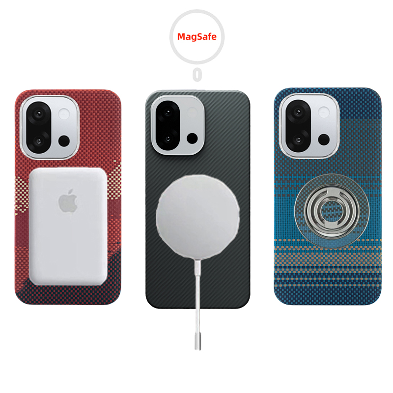 For oneplus 13 s case kevlar 6 - Aglaonema Red บทวิจารณ์และราคา
