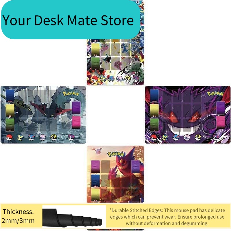 Dark & Purple Dragon/Ghost Typ - Tradescantia Purple บทวิจารณ์และราคา