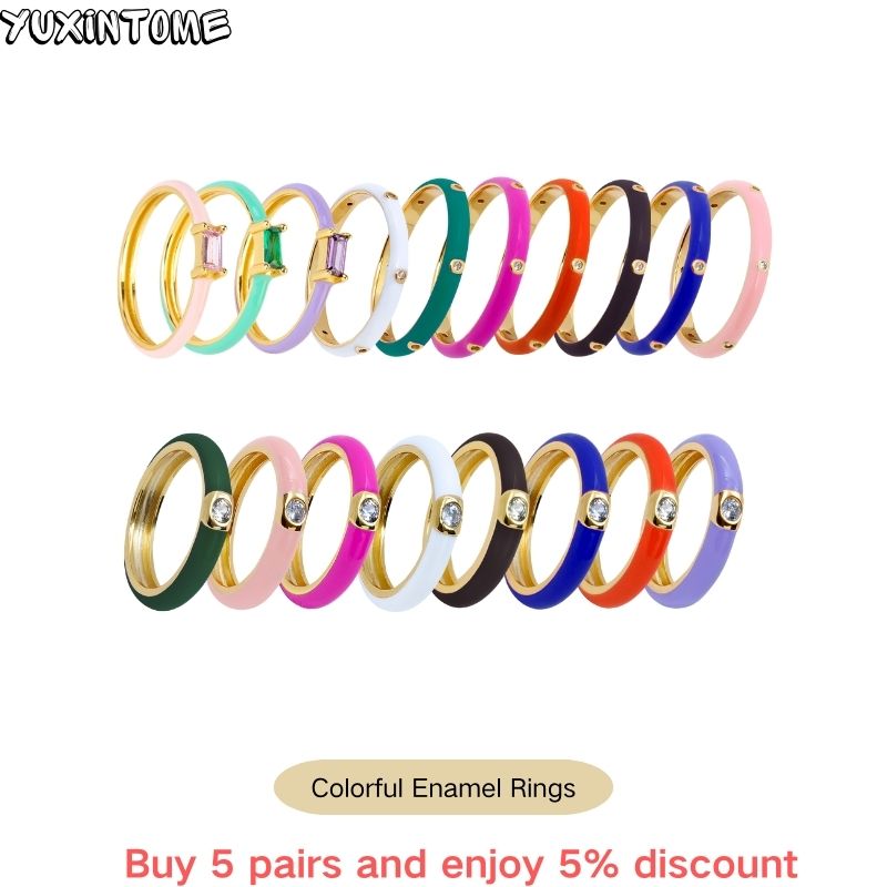 24k Gold-Plated Silver Colorfu - Aglaonema Red บทวิจารณ์และราคา