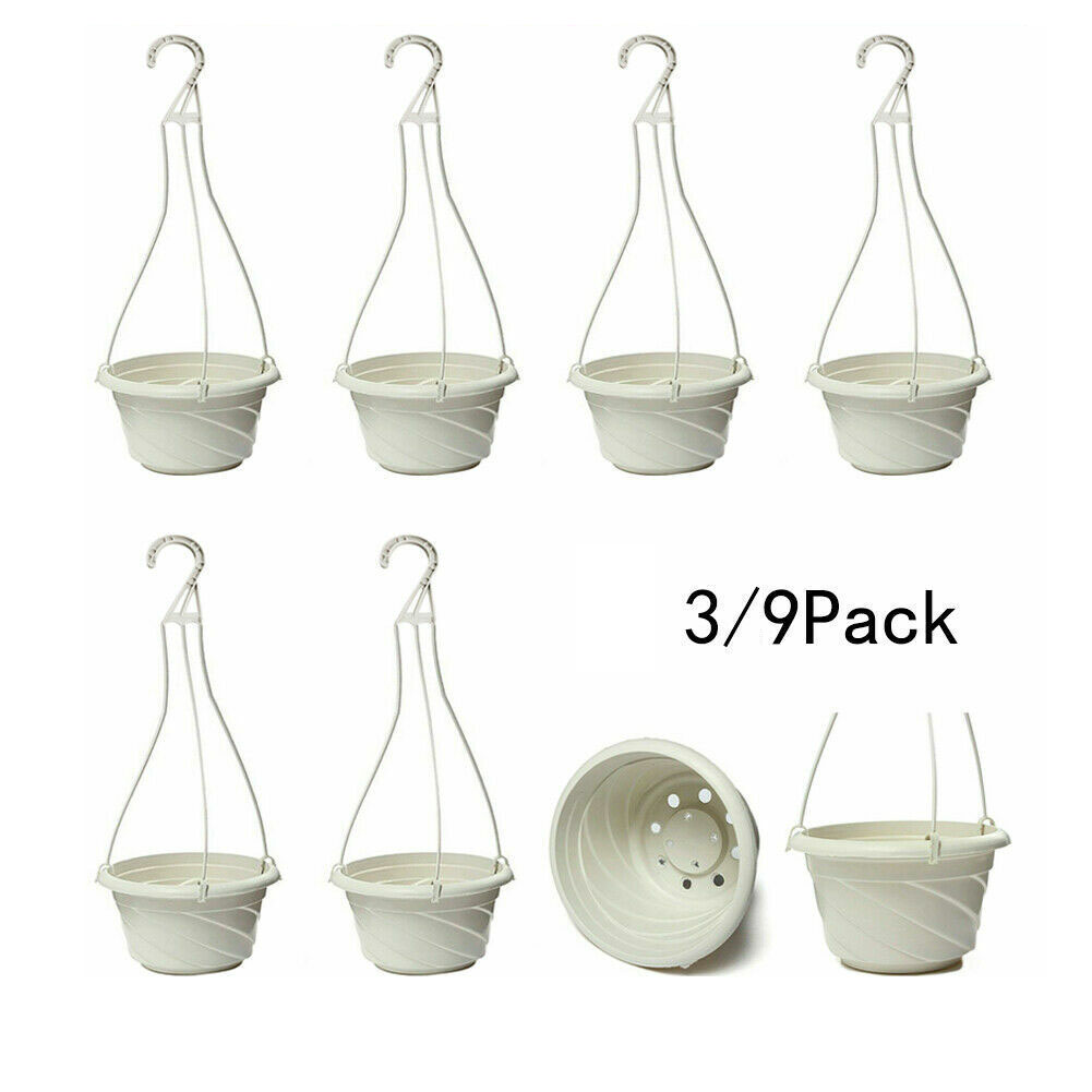Trickle Airflow Design Hanging - Spider Plant Hanging บทวิจารณ์และราคา