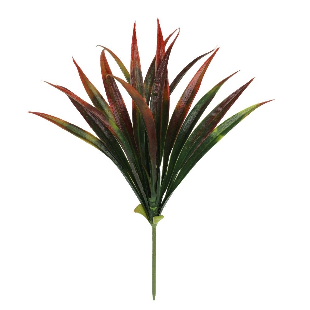 Landscaping 42cm Artificial Or - Spider Plant Hanging บทวิจารณ์และราคา
